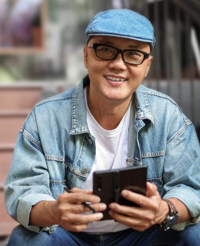 28fab85e077dde23876c7s